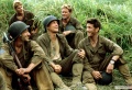 The Thin Red Line 1998 movie screen 2.jpg