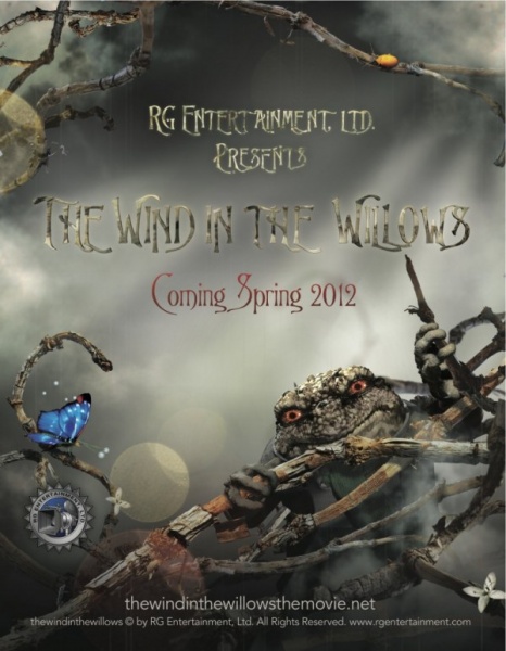 Файл:The Wind in the Willows 2012 movie.jpg