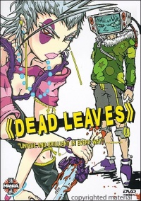 Dead Leaves 2004 movie.jpg