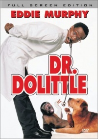 Doctor Dolittle 1998 movie.jpg
