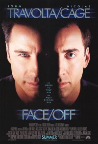 FaceOff 1997 movie.jpg