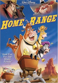 Home On The Range 2004 movie.jpg
