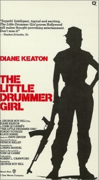 Little Drummer Girl The 1984 movie.jpg