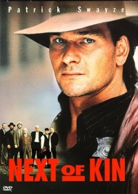 Next of Kin 1989 movie.jpg