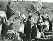 Oborona Sevastopolya 1911 10.jpg