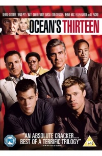 Oceans Thirteen 2007 movie.jpg