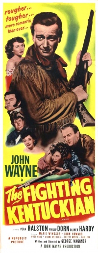 The Fighting Kentuckian 1949 movie.jpg