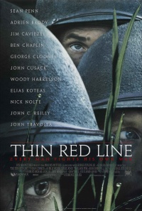 The Thin Red Line 1998 movie.jpg
