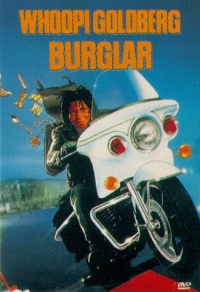 Burglar 1987 movie.jpg