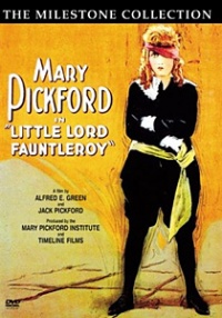 Little-Lord-Fauntleroy-dvd.jpg
