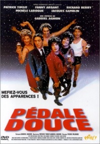 Pedale douce 1996 movie.jpg