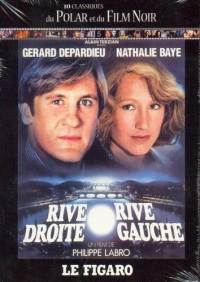 Rive droite rive gauche 1984 movie.jpg