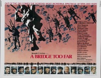 A Bridge Too Far 1977 movie.jpg