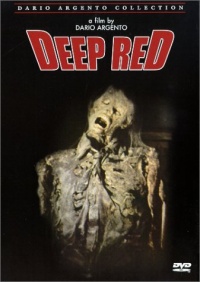 Deep Red Profondo Rosso 1975 movie.jpg