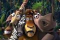 Madagascar 2005 movie screen 2.jpg