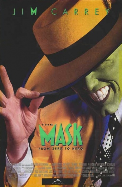 Файл:Mask The 1994 movie.jpg