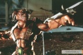 Small Soldiers 1998 movie screen 4.jpg