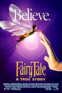 FairyTale A True Story 1997 movie.jpg