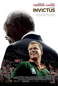 Invictus 2009 movie.jpg