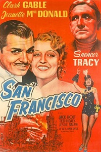 San-Francisco-poster-1936.jpg