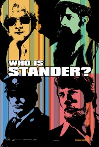 Stander 2003 movie.jpg