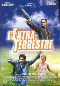 Extraterrestre L 2000 movie.jpg