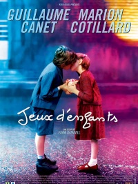 Jeux denfants 2003 movie.jpg