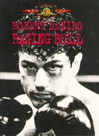 Raging Bull 1980 movie.jpg