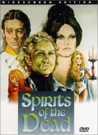 Histoires Extraordinaires 1968 movie.jpg