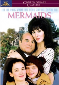 Mermaids 1990 movie.jpg