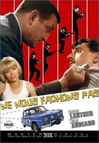 Ne nous fachons pas 1966 movie.jpg