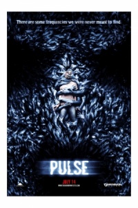 Pulse 2006 movie.jpg