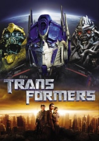Transformers 2007 movie.jpg