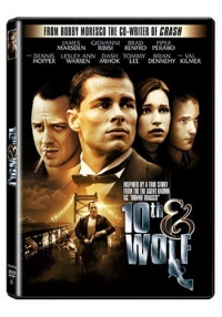 10th Wolf 2006 movie.jpg
