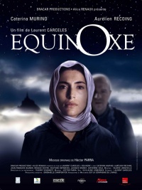 201quinoxe 2011 movie.jpg