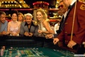 Casino 1995 movie screen 4.jpg