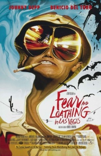 Fear And Loathing In Las Vegas 1998 movie.jpg
