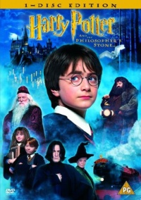 Harry Potter and the Sorcerers Stone 2001 movie.jpg