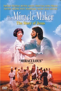 Miracle Maker The 2000 movie.jpg