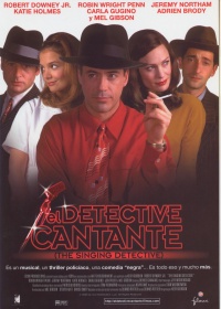 The Singing Detective 2003 movie.jpg