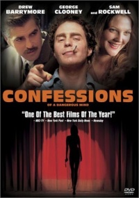 Confessions of a Dangerous Mind 2002 movie.jpg