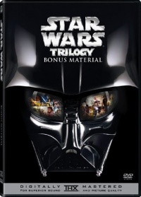 Empire of Dreams The Story of the Star Wars Trilogy 2004 movie.jpg