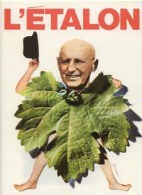 Etalon L 1970 movie.jpg