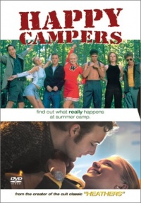Happy Campers 2001 movie.jpg