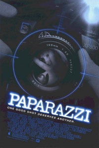 Paparazzi 2004 movie.jpg