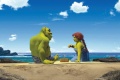 Shrek 2 2004 movie screen 1.jpg