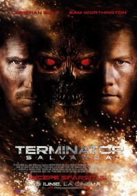 Terminator Salvation 2009 movie.jpg