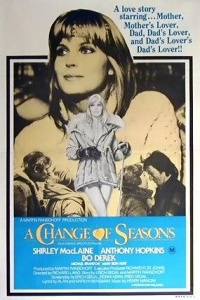 A Change of Seasons 1980 movie.jpg