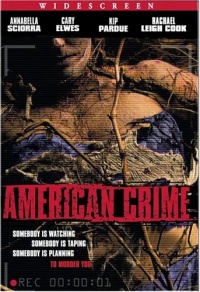 American Crime 2004 movie.jpg