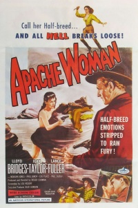 Apache Woman 1955 movie.jpg